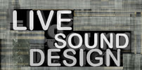 Live Sound Design Ltd.